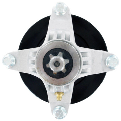 Spindle SP207-312 For Huskee 13AR606P730, 13AR608P731