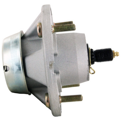 Spindle SP207-587 For John Deere LT133 LT155 LT160 LT166 LT170 LT180 LT190