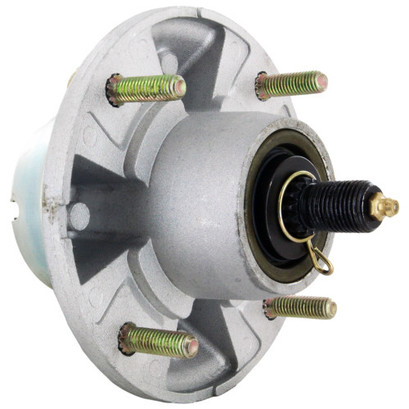 Spindle SP207-587 For John Deere LT133 LT155 LT160 LT166 LT170 LT180 LT190