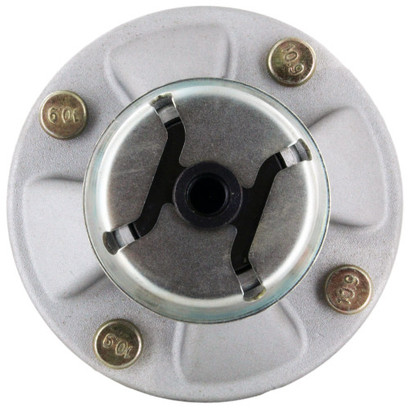 Spindle SP207-587 For John Deere SST18 X300 X304 X320 X324