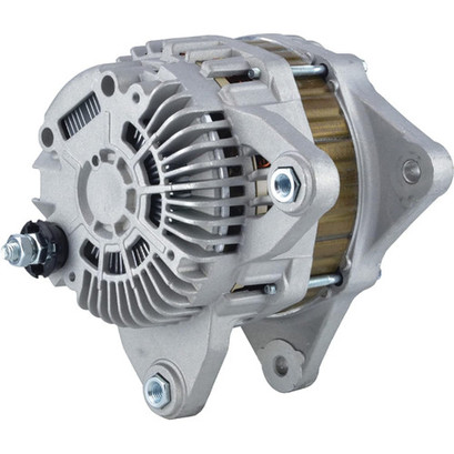 Alternator Fits Nissan Sentra 1.6L 2017-2019 23100-1KM1A 23100-1KM1M 23100-3YM1A