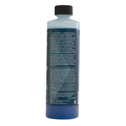MOTIVITY Snow Foam Ceramic Car Wash Soap, Concentrated Formula, Fresh Linen Scent – 16 fl oz Motivity MOTIVITY Snow Foam Ceramic Car Wash Soap, Concentrated Formula, Fresh Linen Scent – 16 fl oz Motivity