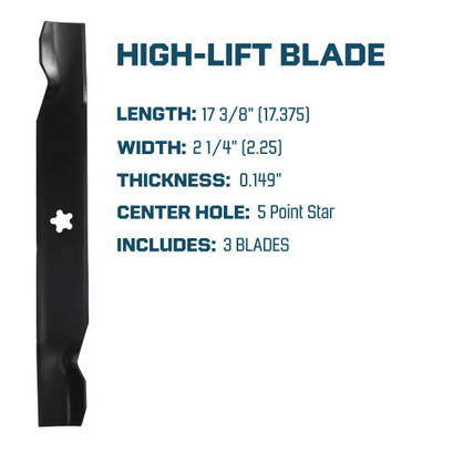MOTIVITY Mower Blade & Spindle Kit Compatible With Poulan PP18H46 PP22H50 PP20H50J 50" Decks 137380, 156468, 532137380, 532137152 MOTIVITY Mower Blade & Spindle Kit Compatible With Poulan PP18H46 PP22H50 PP20H50J 50" Decks 137380, 156468, 532137380, 532137152