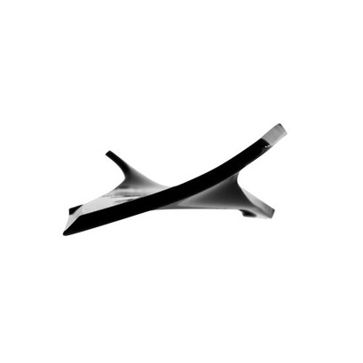 MOTIVITY Mower Blade & Spindle Kit Compatible With Poulan PP18H46 PP22H50 PP20H50J 50" Decks 137380, 156468, 532137380, 532137152 MOTIVITY Mower Blade & Spindle Kit Compatible With Poulan PP18H46 PP22H50 PP20H50J 50" Decks 137380, 156468, 532137380, 532137152