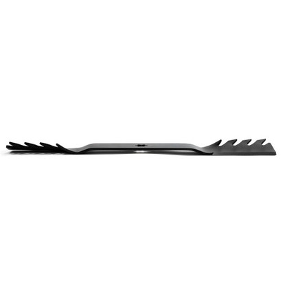 MOTIVITY Mower Blade & Spindle Kit Fits Huskee MTD Troy-Bilt White 42" Decks 618-0142, 918-0138, 742-0616, 942-04087 MOTIVITY Mower Blade & Spindle Kit Fits Huskee MTD Troy-Bilt White 42" Decks 618-0142, 918-0138, 742-0616, 942-04087