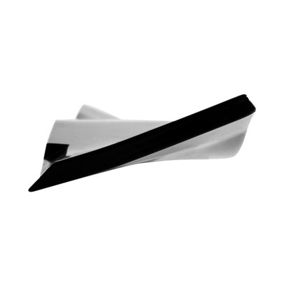 MOTIVITY Mower Blade & Spindle Kit Fits John Deere Z520A Z830A Z840A Z925A Z925M Z930M 54" 60" Decks M136195 TCA17518 MOTIVITY Mower Blade & Spindle Kit Fits John Deere Z520A Z830A Z840A Z925A Z925M Z930M 54" 60" Decks M136195 TCA17518