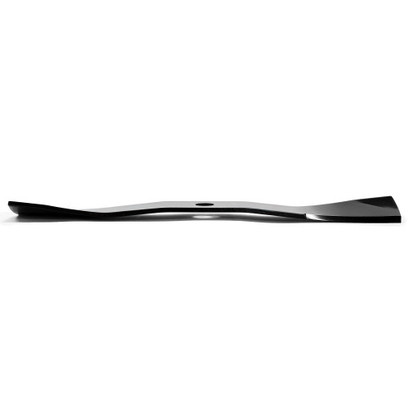 MOTIVITY Mower Blade & Spindle Kit Fits John Deere Z520A Z830A Z840A Z925A Z925M Z930M 54" 60" Decks M136195 TCA17518 MOTIVITY Mower Blade & Spindle Kit Fits John Deere Z520A Z830A Z840A Z925A Z925M Z930M 54" 60" Decks M136195 TCA17518