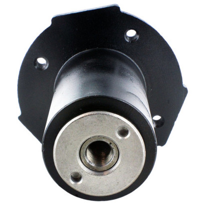 MOTIVITY Mower Blade & Spindle Kit Fits Gravely Pro-Master / Pro-Turn 48 144 148 152 160 48" Decks 00450200, 58810800, 59202600 MOTIVITY Mower Blade & Spindle Kit Fits Gravely Pro-Master / Pro-Turn 48 144 148 152 160 48" Decks 00450200, 58810800, 59202600