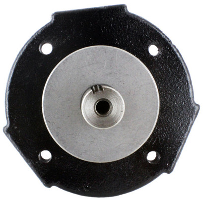 MOTIVITY Mower Blade & Spindle Kit Fits Gravely Pro-Master / Pro-Turn 48 144 148 152 160 48" Decks 00450200, 58810800, 59202600 MOTIVITY Mower Blade & Spindle Kit Fits Gravely Pro-Master / Pro-Turn 48 144 148 152 160 48" Decks 00450200, 58810800, 59202600