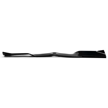 MOTIVITY Mower Blade & Spindle Kit Fits Gravely Pro-Master / Pro-Turn 48 144 148 152 160 48" Decks 00450200, 58810800, 59202600 MOTIVITY Mower Blade & Spindle Kit Fits Gravely Pro-Master / Pro-Turn 48 144 148 152 160 48" Decks 00450200, 58810800, 59202600