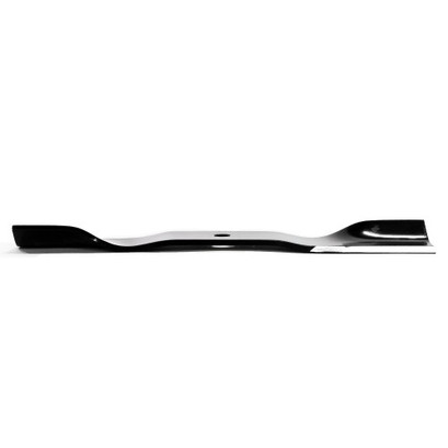 MOTIVITY Mower Blade & Spindle Kit Fits John Deere 2025R 2027R 2032R 62" Decks M143504 AM124498 AM131680 MOTIVITY Mower Blade & Spindle Kit Fits John Deere 2025R 2027R 2032R 62" Decks M143504 AM124498 AM131680