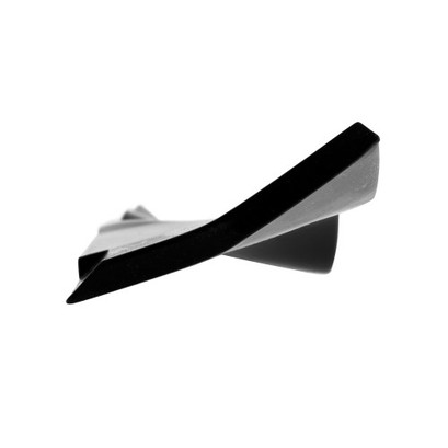 MOTIVITY Mower Blade & Spindle Kit Fits John Deere 2025R 2027R 2032R 62" Decks M143504 AM124498 AM131680 MOTIVITY Mower Blade & Spindle Kit Fits John Deere 2025R 2027R 2032R 62" Decks M143504 AM124498 AM131680