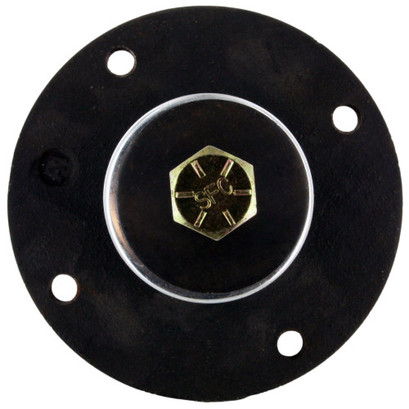 MOTIVITY Mower Blade & Spindle Kit Compatible With Hustler Z, Super Z 52" Decks 796235, 796235X, 781898, 782532, 783753 MOTIVITY Mower Blade & Spindle Kit Compatible With Hustler Z, Super Z 52" Decks 796235, 796235X, 781898, 782532, 783753
