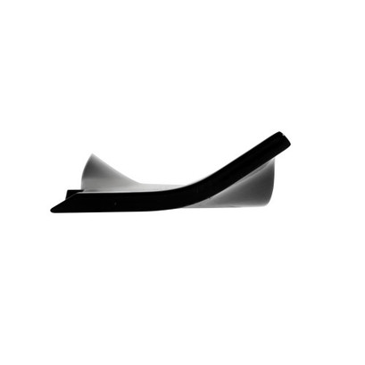 MOTIVITY Mower Blade & Spindle Kit Compatible With Hustler Z, Super Z 52" Decks 796235, 796235X, 781898, 782532, 783753 MOTIVITY Mower Blade & Spindle Kit Compatible With Hustler Z, Super Z 52" Decks 796235, 796235X, 781898, 782532, 783753