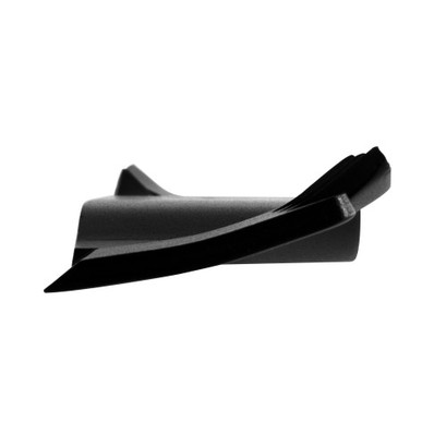 MOTIVITY Mower Blade & Spindle Kit Compatible With Cub Cadet Huskee MTD Toro Troy-Bilt 42" Decks RZT-42 618-0624, 112-0460, 742-04126 MOTIVITY Mower Blade & Spindle Kit Compatible With Cub Cadet Huskee MTD Toro Troy-Bilt 42" Decks RZT-42 618-0624, 112-0460, 742-04126