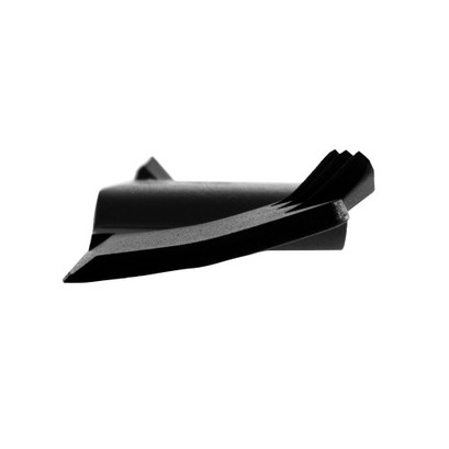 MOTIVITY Mower Blade & Spindle Kit Fits John Deere 42" Decks 105 110 115 120 130 GX21694, GY20454, GY20867 MOTIVITY Mower Blade & Spindle Kit Fits John Deere 42" Decks 105 110 115 120 130 GX21694, GY20454, GY20867