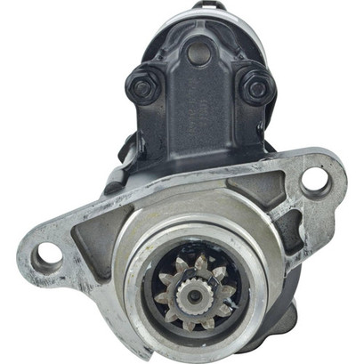 Starter Fits Harley-Davidson FLHC FLHCS Heritage Classic FLSB Sport FLSL Softail Starter Fits Harley-Davidson FLHC FLHCS Heritage Classic FLSB Sport FLSL Softail