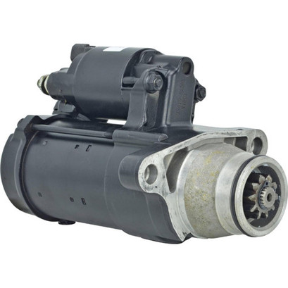 Starter Fits Harley-Davidson FXLR FXLR Low Rider, FXST Softail Standard 2020 Starter Fits Harley-Davidson FXLR FXLR Low Rider, FXST Softail Standard 2020