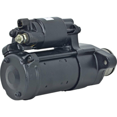 Starter Fits Harley-Davidson FXLR FXLR Low Rider, FXST Softail Standard 2020 Starter Fits Harley-Davidson FXLR FXLR Low Rider, FXST Softail Standard 2020