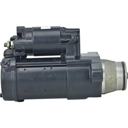 Starter Fits Harley-Davidson FXBB Street Bob, FXBR FXBRS Breakout 31400057 Starter Fits Harley-Davidson FXBB Street Bob, FXBR FXBRS Breakout 31400057