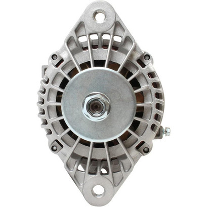 Alternator Fits Advance Mixer, American LaFrance, Autocar, Blue Bird, Chevrolet Alternator Fits Advance Mixer, American LaFrance, Autocar, Blue Bird, Chevrolet