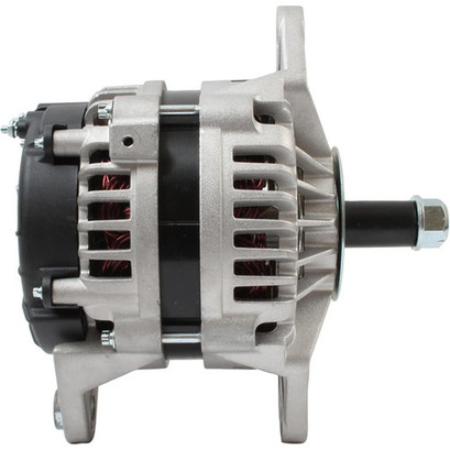 Alternator Fits Advance Mixer, American LaFrance, Autocar, Blue Bird, Chevrolet Alternator Fits Advance Mixer, American LaFrance, Autocar, Blue Bird, Chevrolet