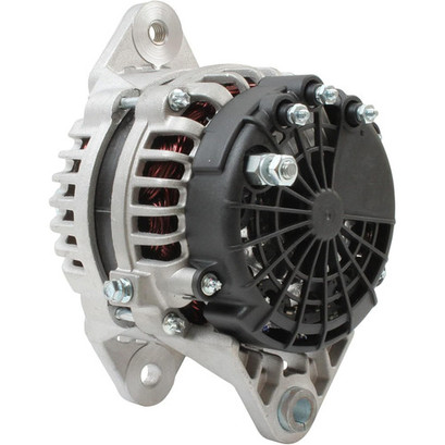 Alternator Fits Unimog Volvo Western Star White/GMC 8600223, 8600261, 8600305 Alternator Fits Unimog Volvo Western Star White/GMC 8600223, 8600261, 8600305
