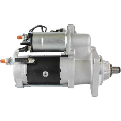 Starter Fits IC Corporation HC Integrated Commercial, RE International VT365 Starter Fits IC Corporation HC Integrated Commercial, RE International VT365