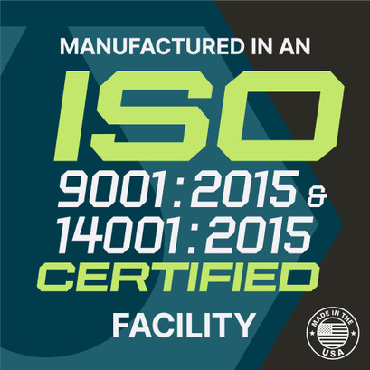 MOTIVITY Compressor & Air Tool Oil, For Pneumatic Tools Air Compressors –6 Quarts