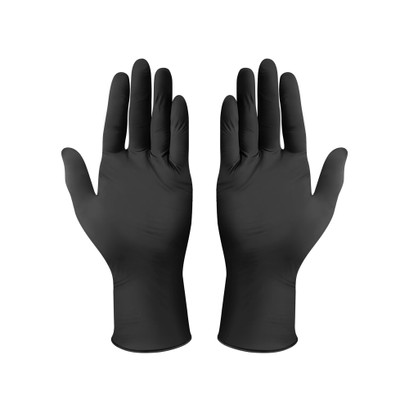 Factory Racing Parts Oil Change Kit Compatible With Ram ProMaster 1500 2500 3500 3.6L 2014-2020 5W-20 Full Synthetic Oil - 6 Quarts Factory Racing Parts Oil Change Kit Compatible With Ram ProMaster 1500 2500 3500 3.6L 2014-2020 5W-20 Full Synthetic Oil - 6 Quarts