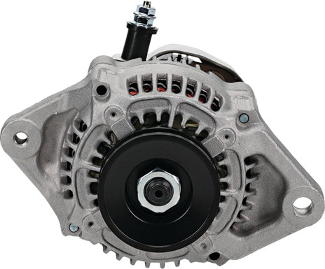 Alternator For Case CX31B CX36B CX50B Excavators 2005-2015 101211-2950