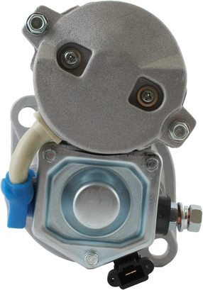 Starter For John Deere F925 F932 F935 455 Mowers AM100807, AM100809