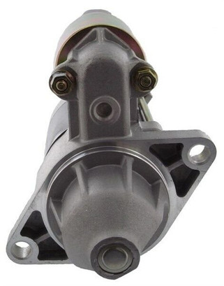 Starter For Kawasaki FD501D FD620D FD661D Small Engines 21163-2101, 21163-2132