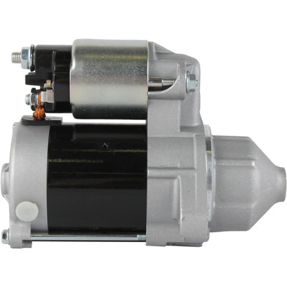 Starter For John Deere 777 797 X475 X485 X575 X585 X700 X720 X724 X728 X729