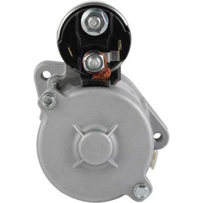 Starter For John Deere 777 797 X475 X485 X575 X585 X700 X720 X724 X728 X729