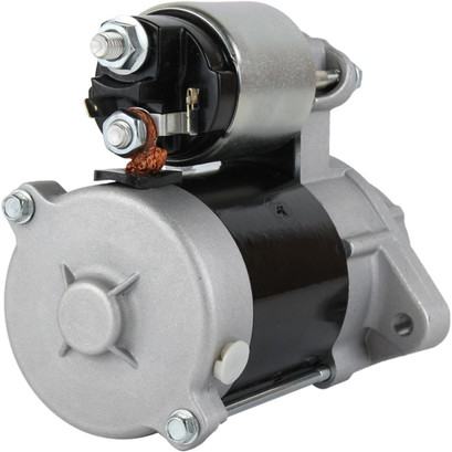 Starter For Kawasaki FD671D FD711D FD750D FD791D FD795D Engines 21163-2126
