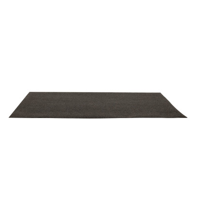 MOTIVITY XL Oil Spill Mat 36x59" - Protects Garage Floors - Absorbs Spills With No Soak Through - Reusable, Washable, Durable - USA Made