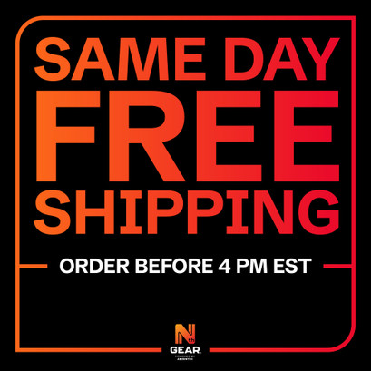 Starter For International Farmall 100 130 140 200 230 240 A B C Tractors 1107067