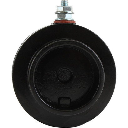 Starter For Mercury / Mariner Marine 40HP 45HP 50HP Engines 50-72531, 50-73521