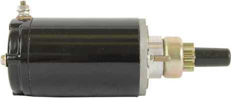 Starter For Cub Cadet 1535 1541 1710 1711 1712 1806 1810 1811 1812 Tractors