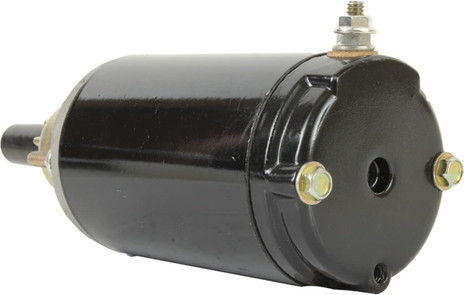 Starter For Cub Cadet 1535 1541 1710 1711 1712 1806 1810 1811 1812 Tractors