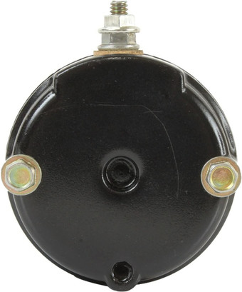 Starter For Cub Cadet 1860 1861 1862 1872 1882 682 782 784 Garden Tractors