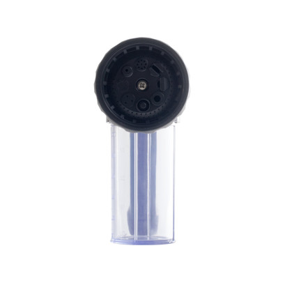 MOTIVITY Foaming Boost Kit – Includes Snow Foam Concentrated Car Wash Soap and Foaming Spray Nozzle