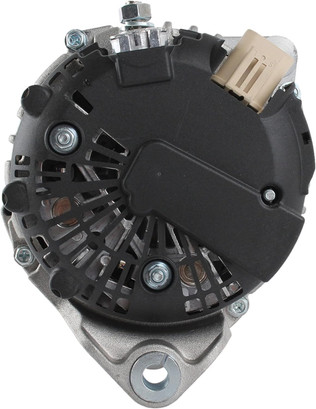 Alternator Fits Nissan Maxima 3.5L 2004-2008 23100-7Y020 AL2400X