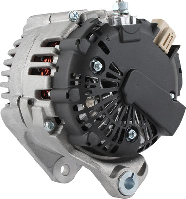 Alternator Fits Nissan Maxima 3.5L 2004-2008 23100-7Y020 AL2400X