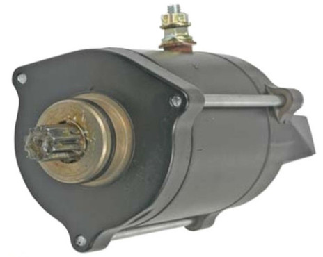 Starter Honda VT1100C VT 1100 C Shadow 1099cc 1995-2007 Motorcycle NEW Starter Honda VT1100C VT 1100 C Shadow 1099cc 1995-2007 Motorcycle NEW