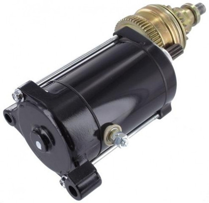 Yamaha Wave Blaster/Runner and Others 1990-2008 PWC Starter & Drive Yamaha Wave Blaster/Runner and Others 1990-2008 PWC Starter & Drive