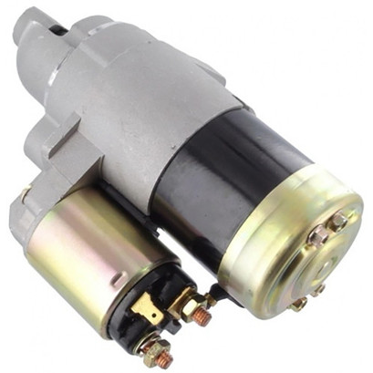 Starter For John Deere Onan AM106856 191-0734 MEA10-07 Starter For John Deere Onan AM106856 191-0734 MEA10-07