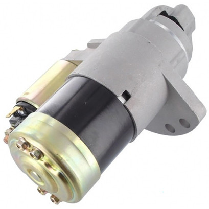 Starter For John Deere Onan AM106856 191-0734 MEA10-07 Starter For John Deere Onan AM106856 191-0734 MEA10-07