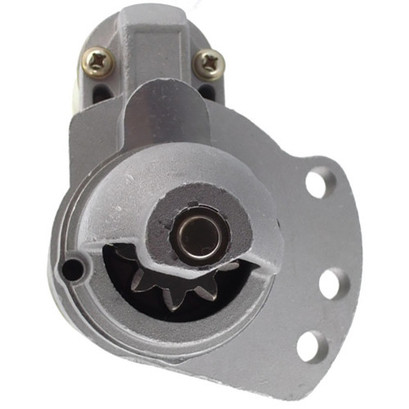 Starter For John Deere Onan AM106856 191-0734 MEA10-07 Starter For John Deere Onan AM106856 191-0734 MEA10-07